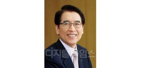 신창재 교보생명 회장